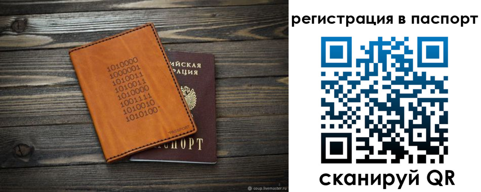 прописка для школы в Острове